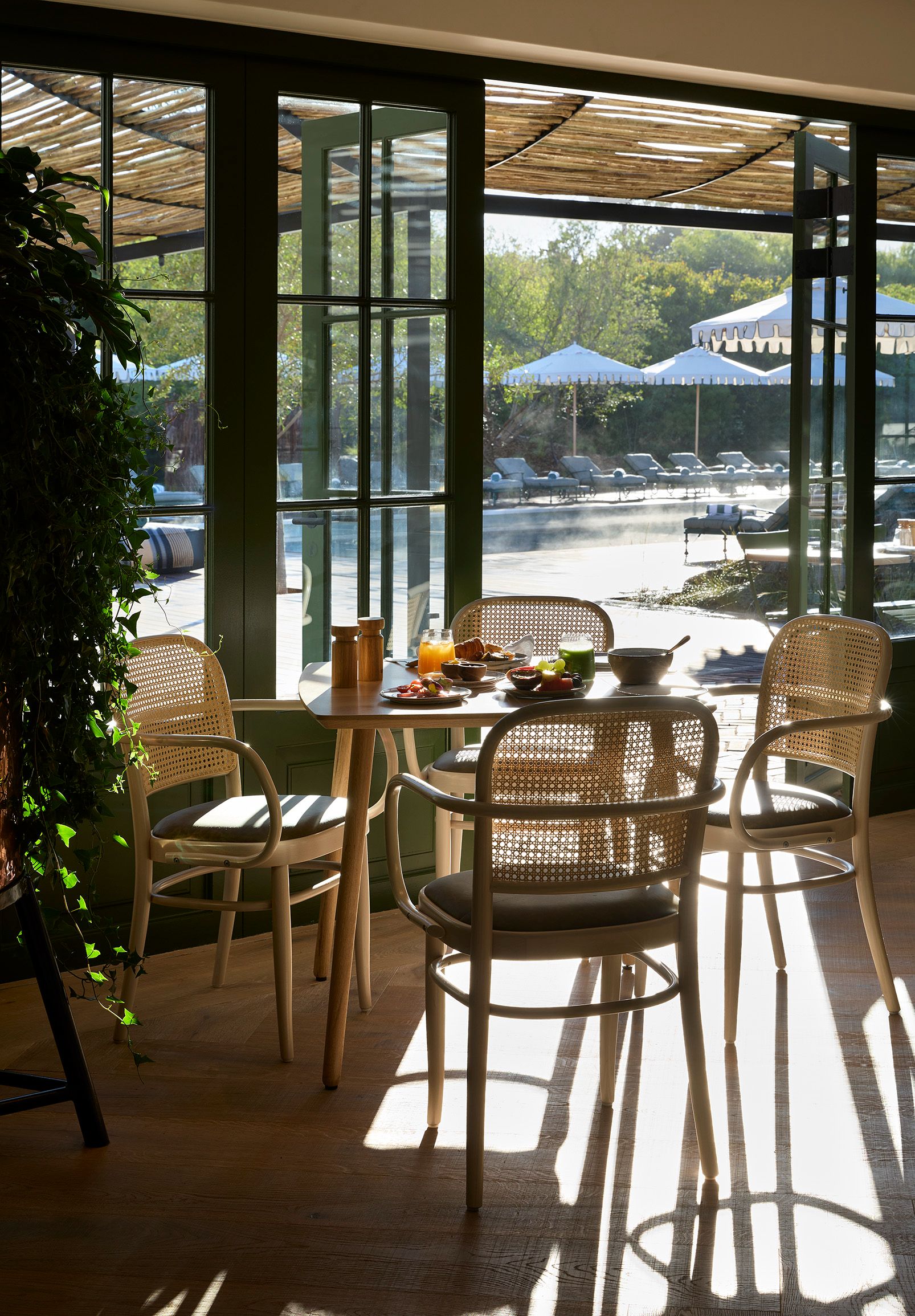 Spier-Hotel-Garden-Room-08_low
