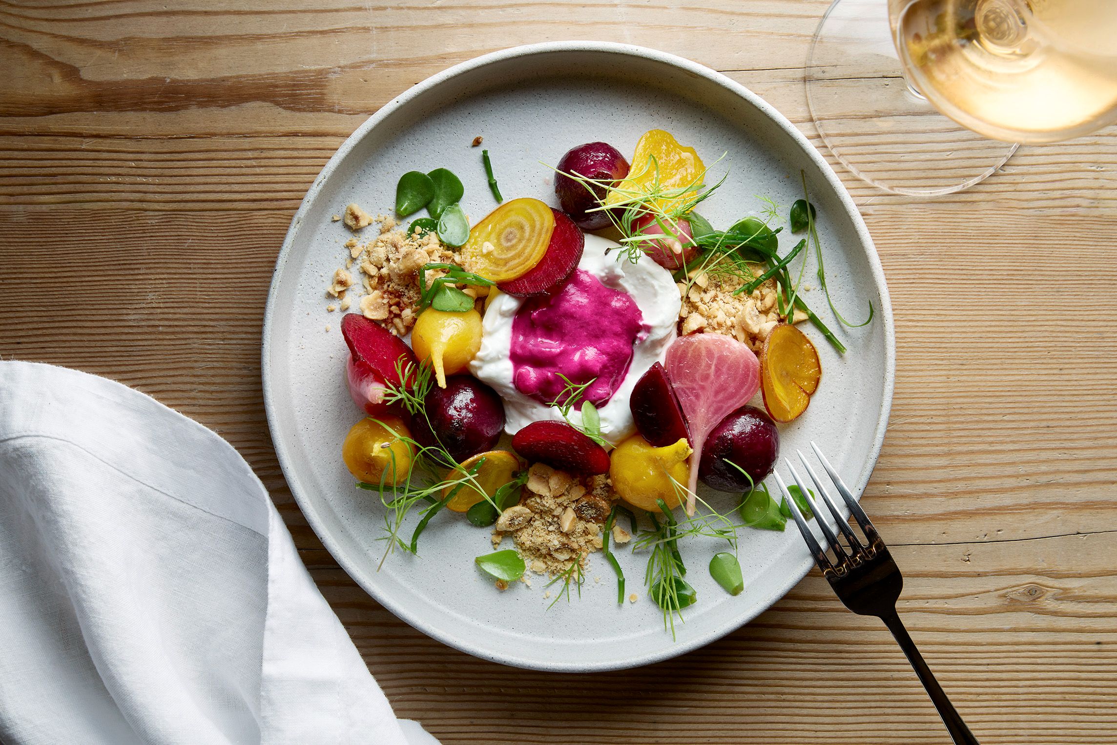 Spier-Hotel-Veld_Food_01_low
