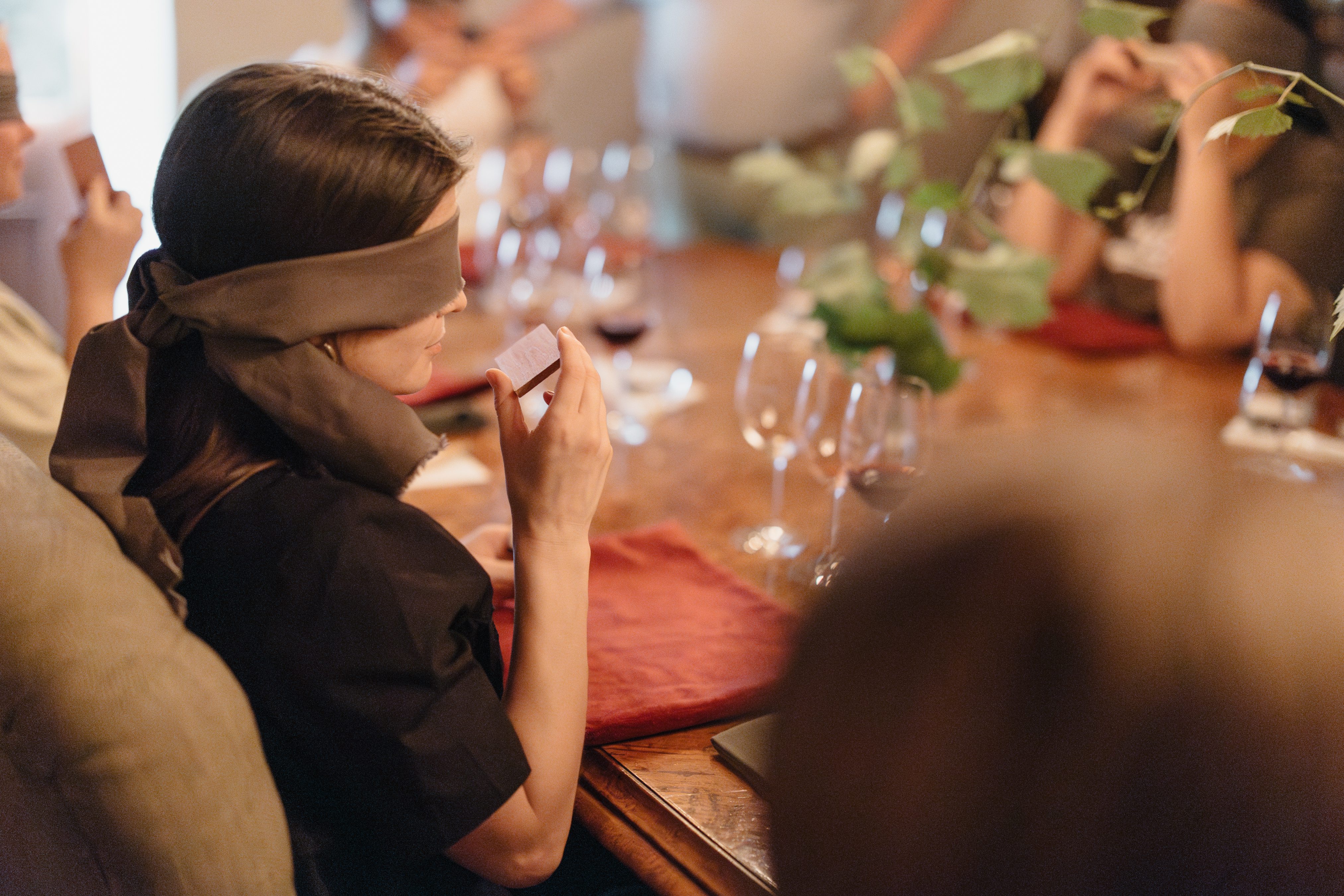 Spier-Wine-Tasting-Sensorial-Immersion-2026-113