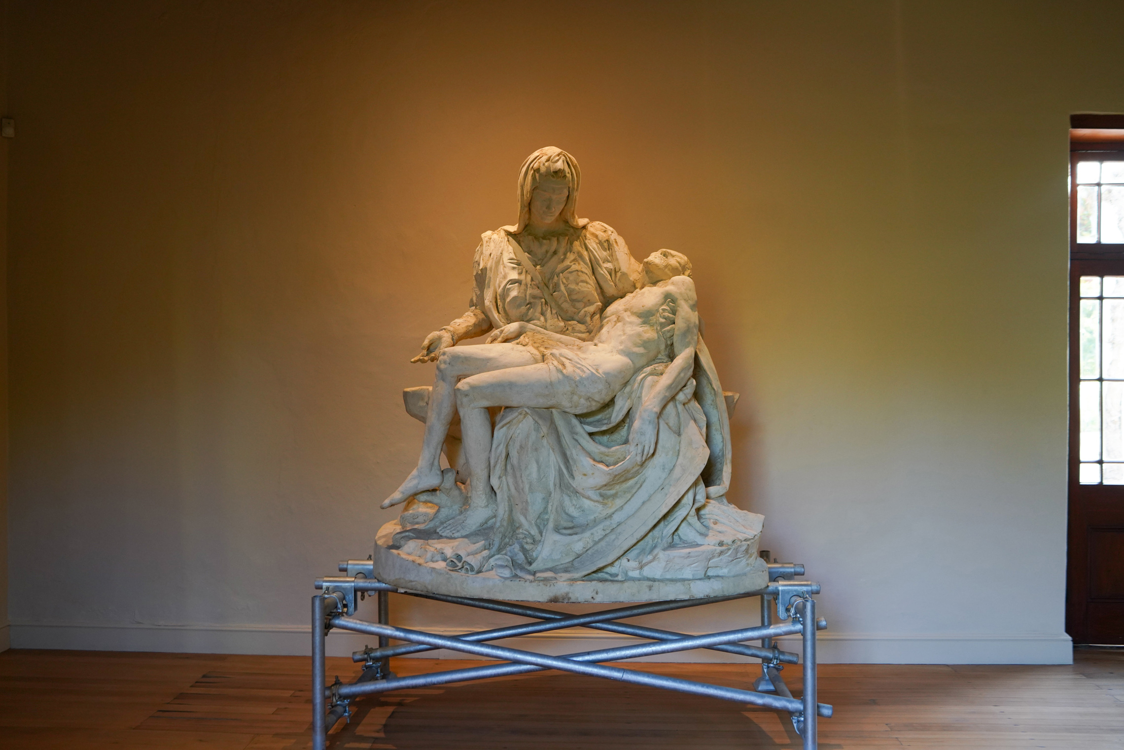 Spier-Wim-Botha-Mieliepap-Pietà-2023-37-LR