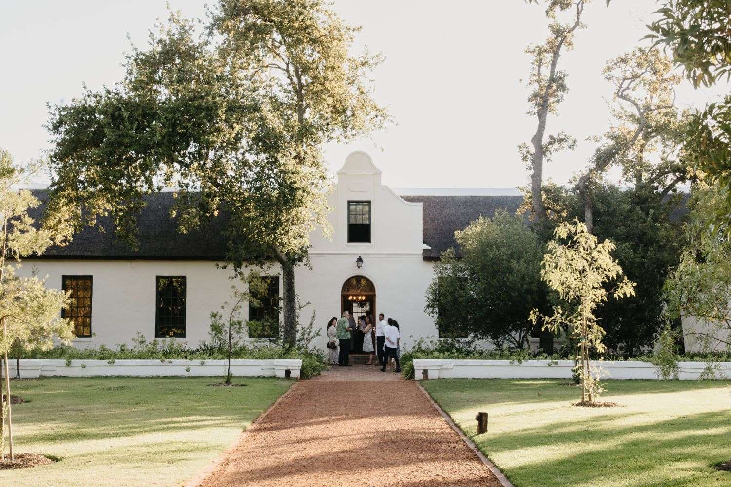 Spier-Manor-House-2023-43-3-2