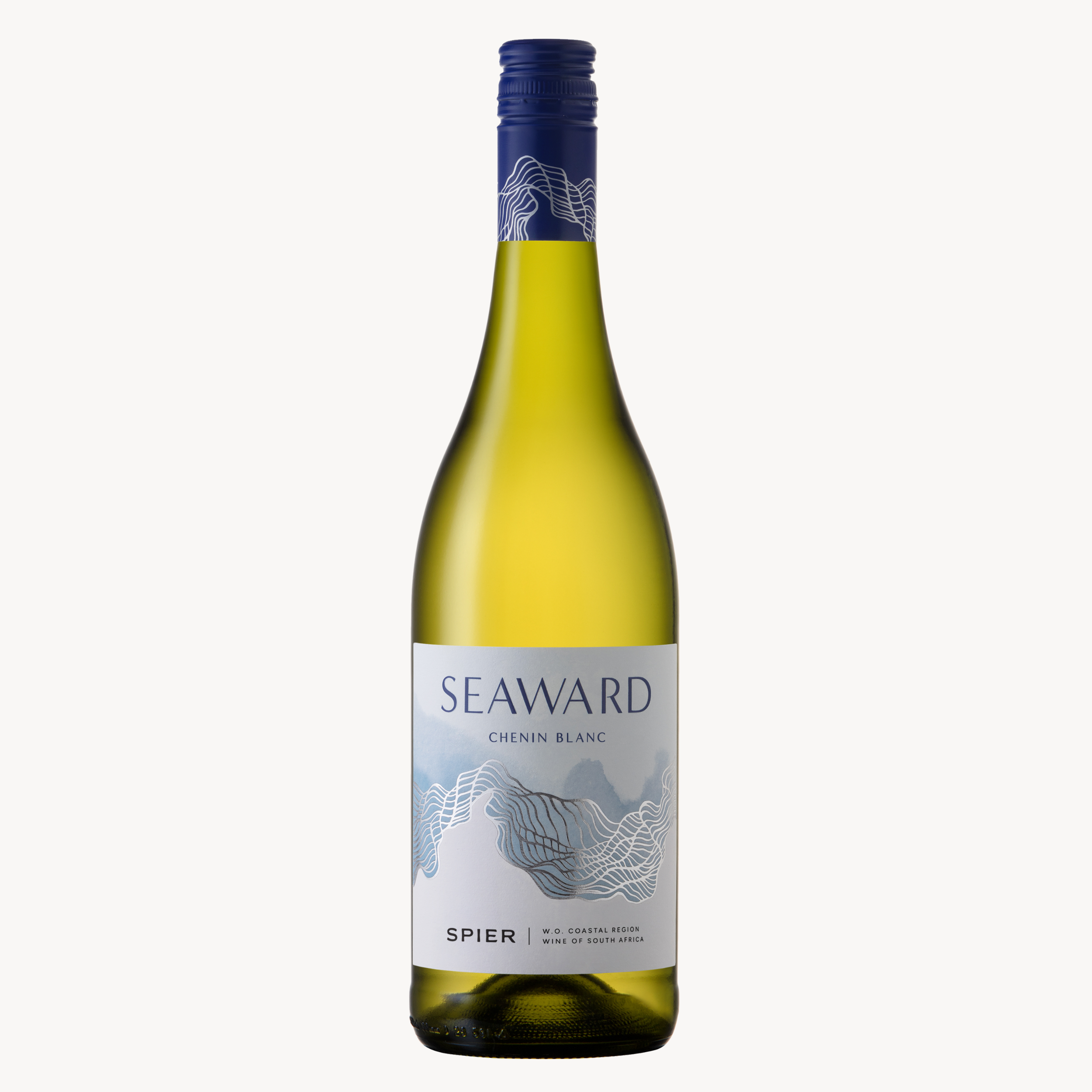 Spier-Seaward-Chenin-Blanc-Packshot