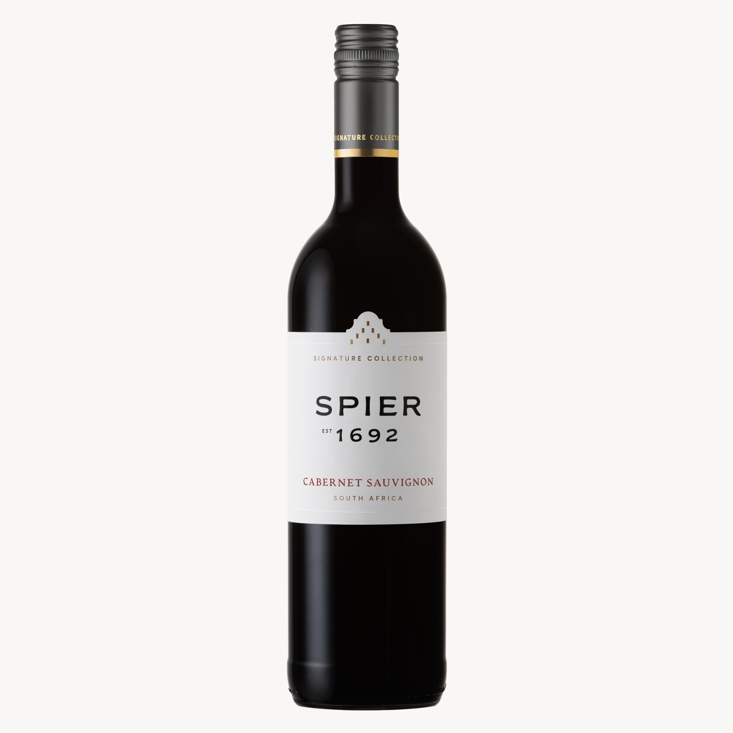 Spier-Signature-Collection-Cabernet-Sauvignon-Packshot
