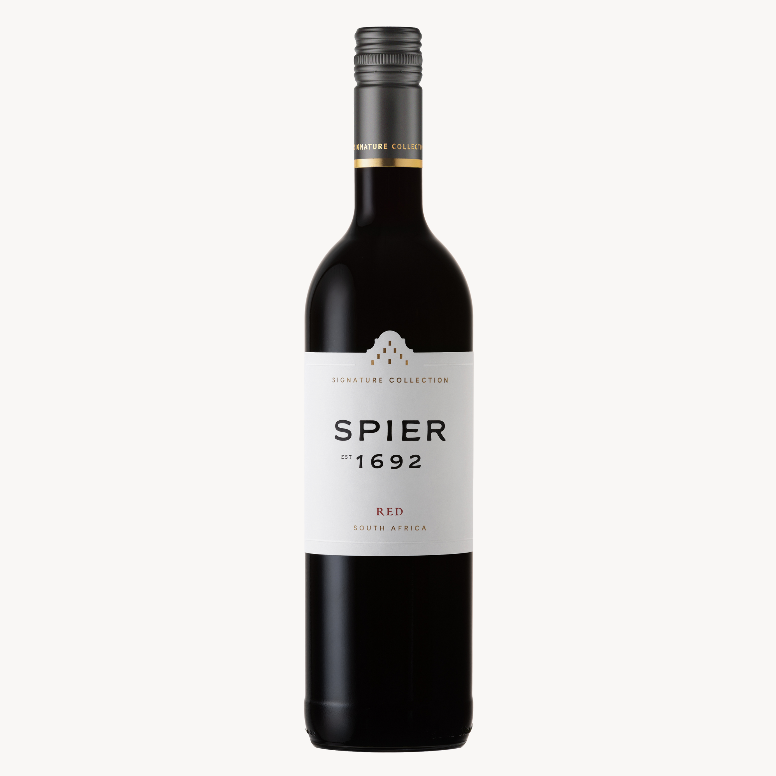 Spier-Signature-Collection-Red-Packshot
