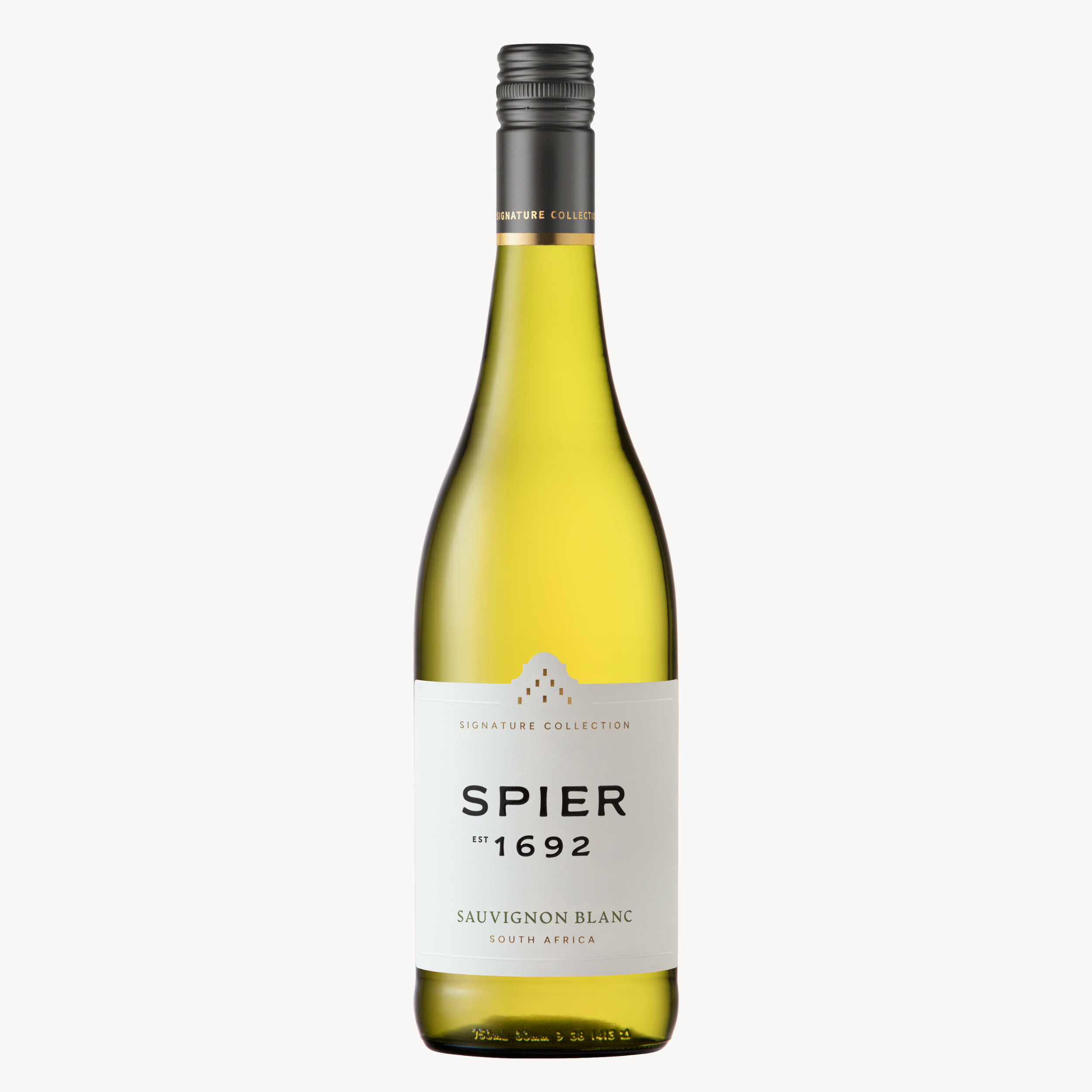 Spier-Signature-Collection-Sauvignon-Blanc-Packshot