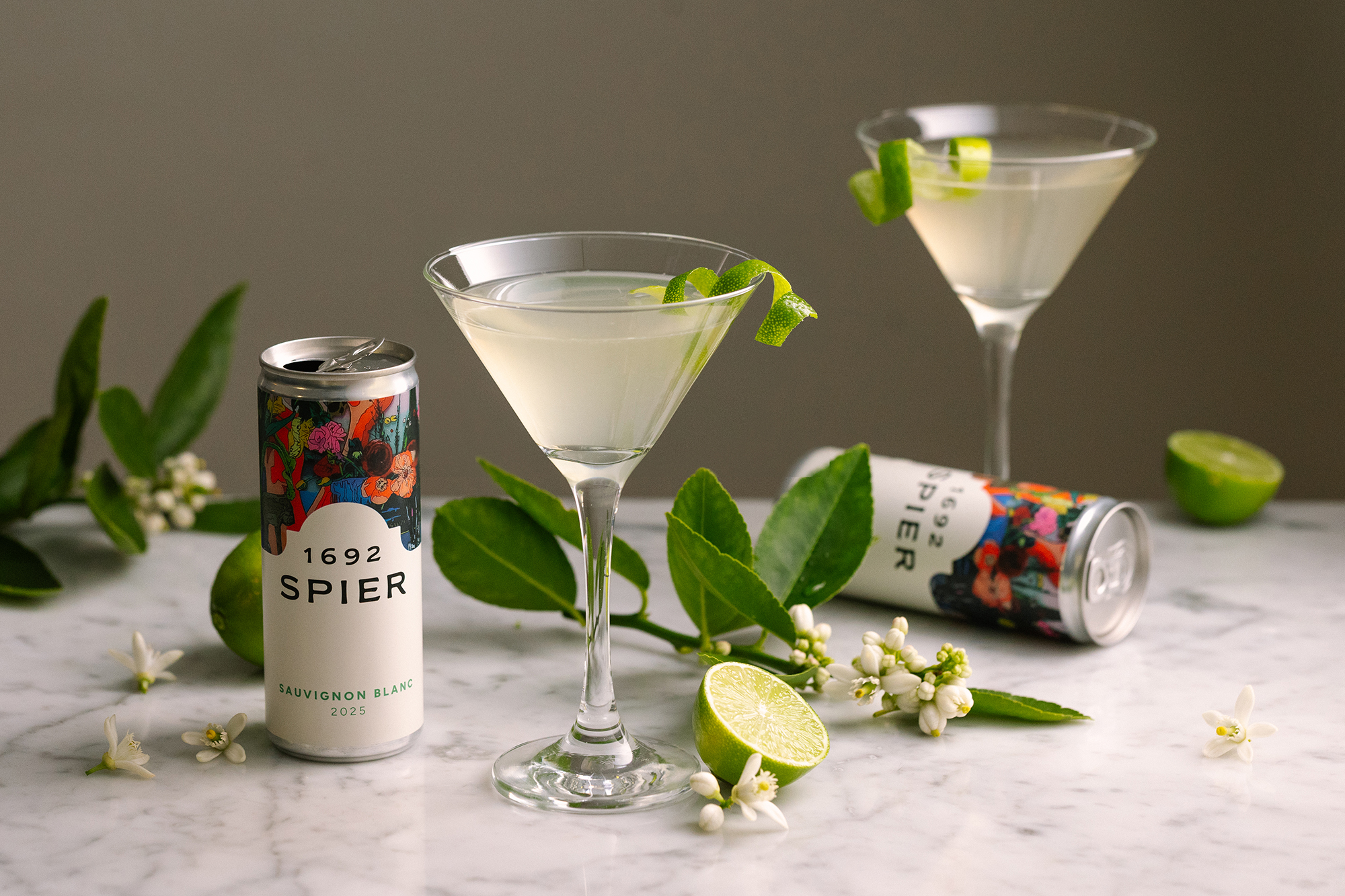 Spier-Canned-Sauvignon-Blanc-Cocktail-Recipe-202508-8