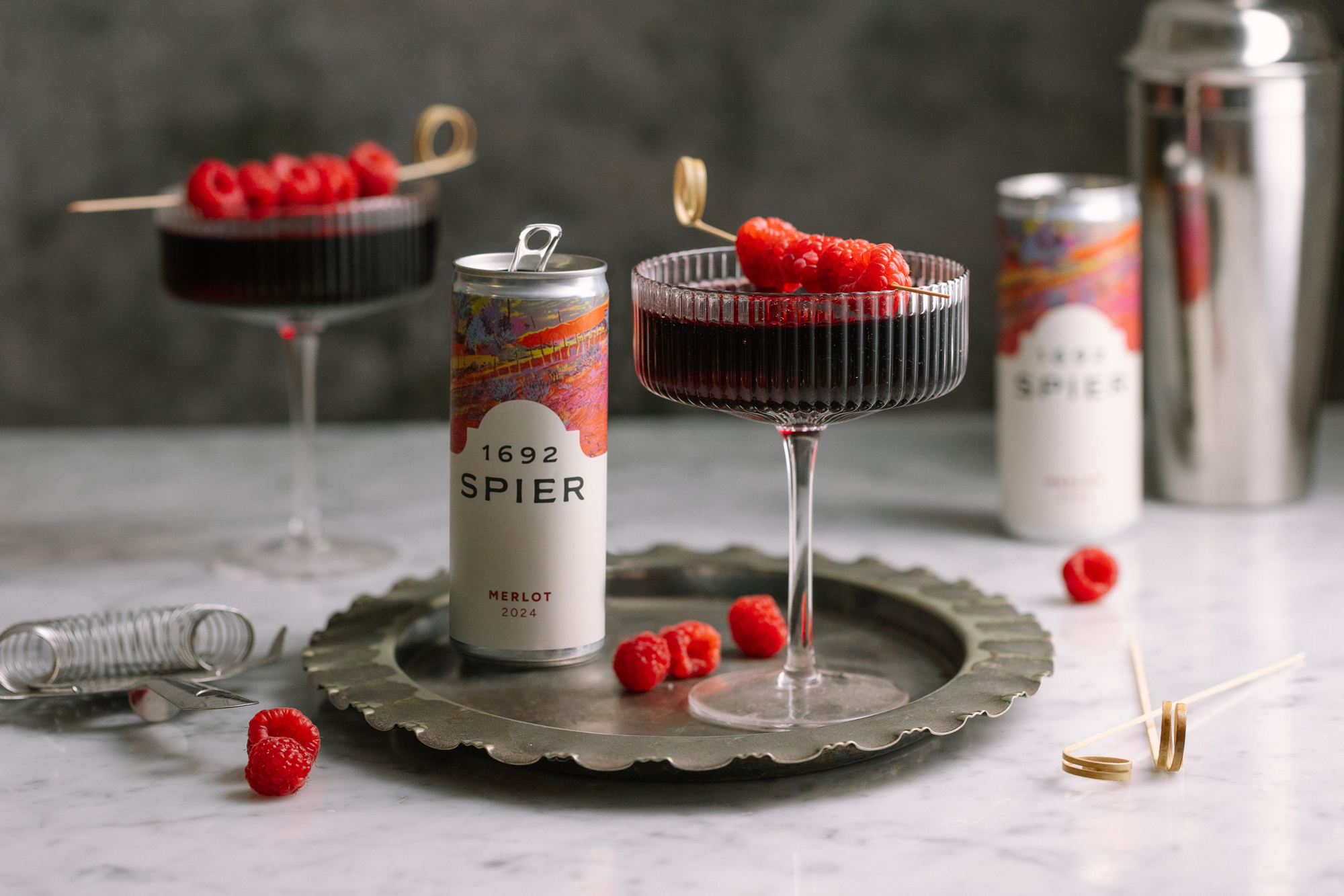 Spier-Canned-Red-Cocktail-Recipes_202508-12-lr