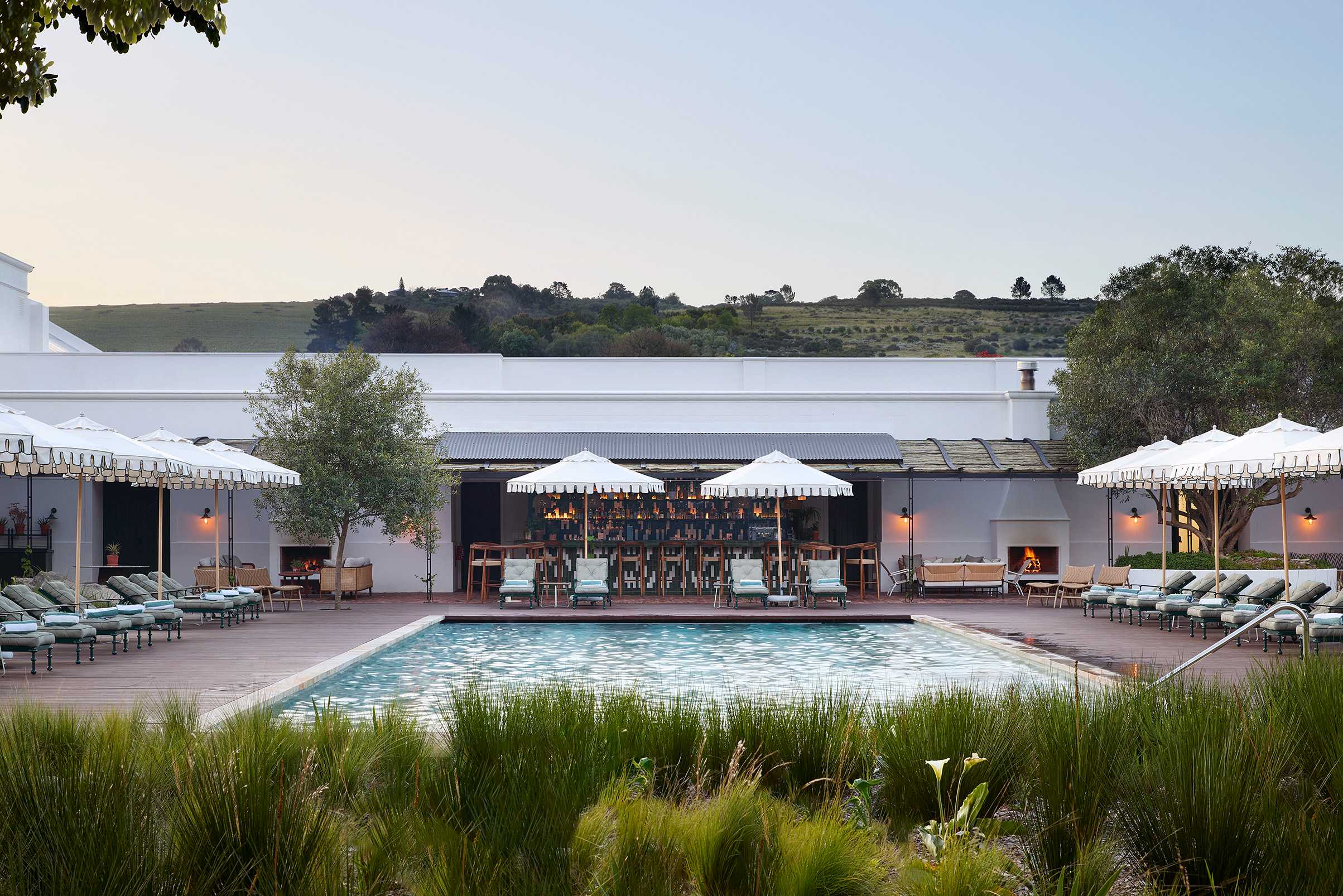 Spier-Hotel-Exterior-Garden-04-EY-LR